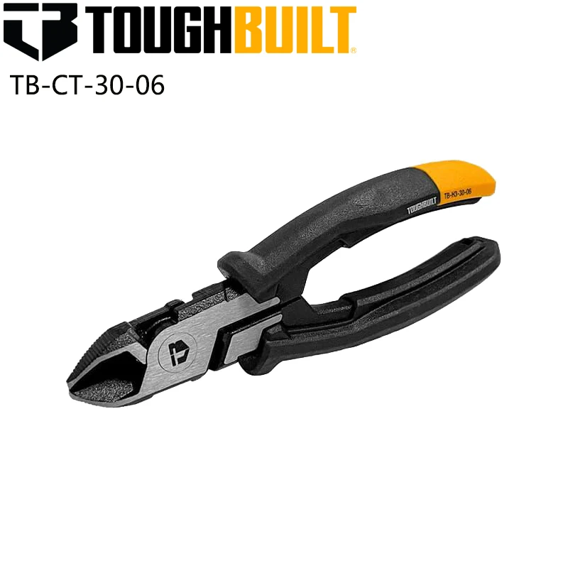 TOUGHBUILT TB-H3-30-06 6\