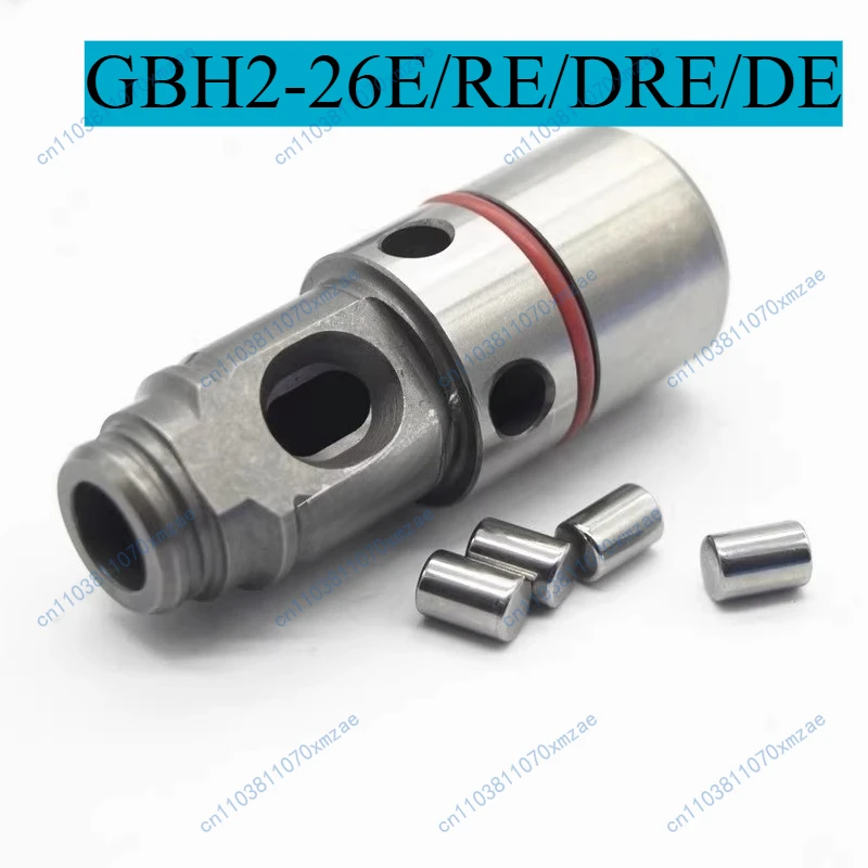 Electric Hammer Par…