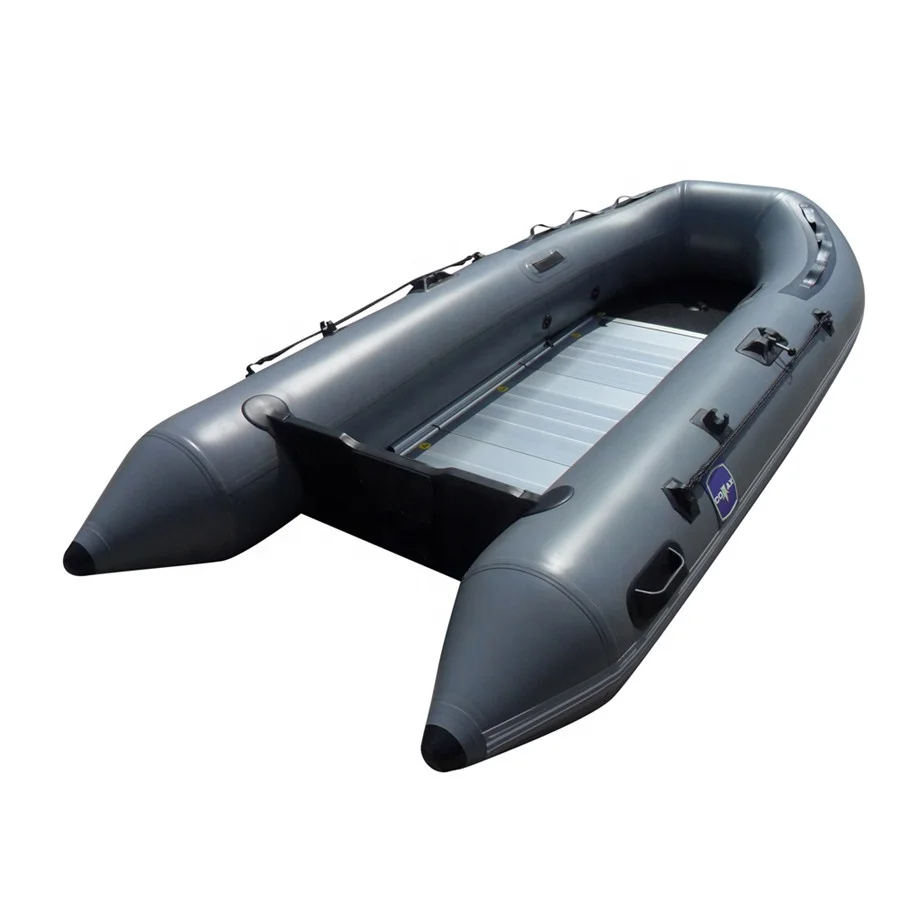 Schlauchboot قارب قابل للنفخ قارب صيد قارب قابل للنفخ للبيع
