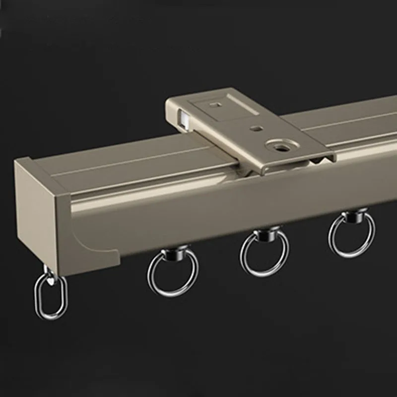 ceiling mount
