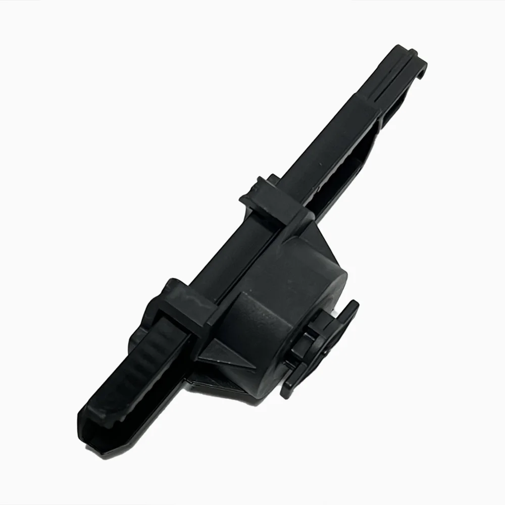 for Skoda Octavia 3 A7 2013 2014 2015 2016 2017 2018 2019 2020 2021  Car Glove Box Soft Open Damper Release Shock