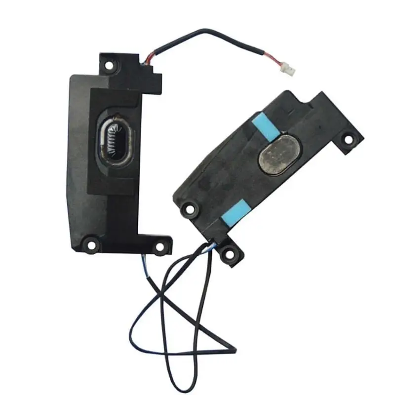 652F Left and Right Laptops Speaker for Thinkpad T460s Laptops Builts-in Speaker for Enhances Sound Quality Speaker 2pcs