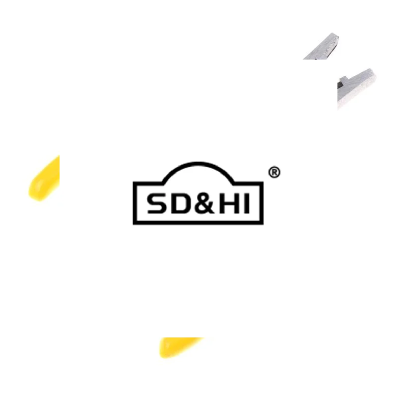 ST-105C Fiber Telec…