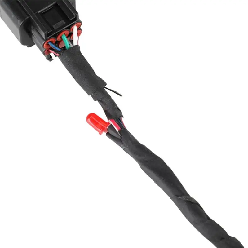 ABXV-Motorcycle Wiring Harness Fault Detection Line Replacement For Surron Sur-Ron Light Bee S X Electric Dirt Bike