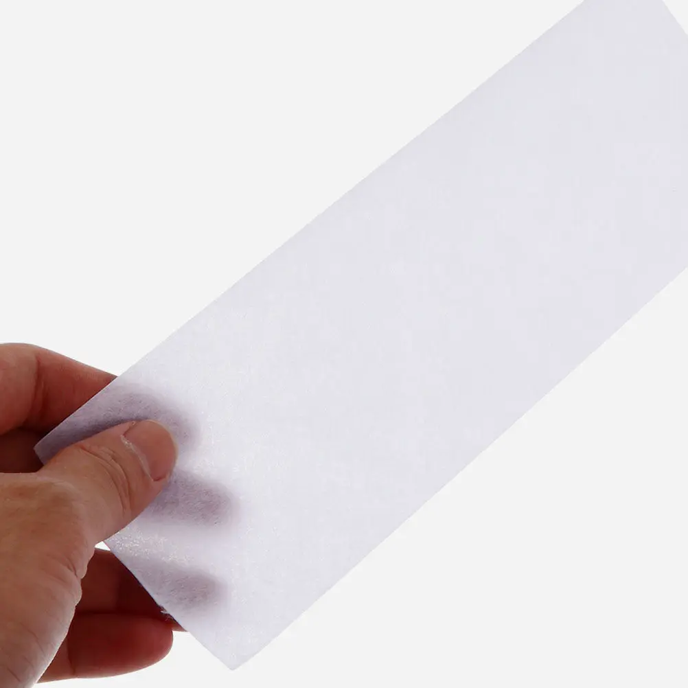 5-pacotes-de-tiras-de-cera-nao-tecidas-para-remocao-de-pelos-faciais-e-corporais-rapida-e-eficaz-pele-lisa-em-casa-ou-no-salao-presente-para-mulheres