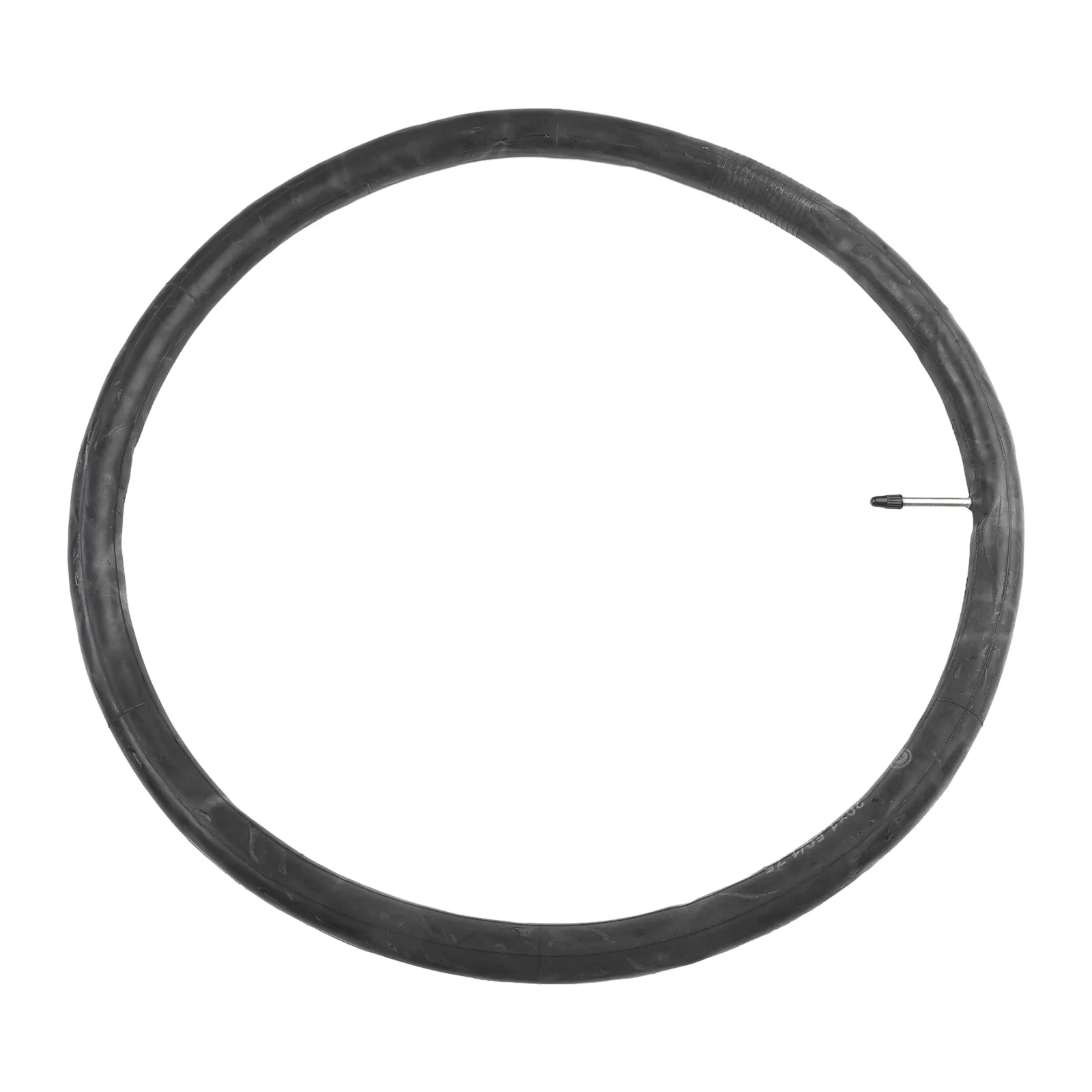 

Outdoor Activities 20 X 1.5 1.75 48mm Presta Valve Inner Tube Compatible With 20-inch Tires Lightweight Design