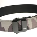 3.8-CAMO