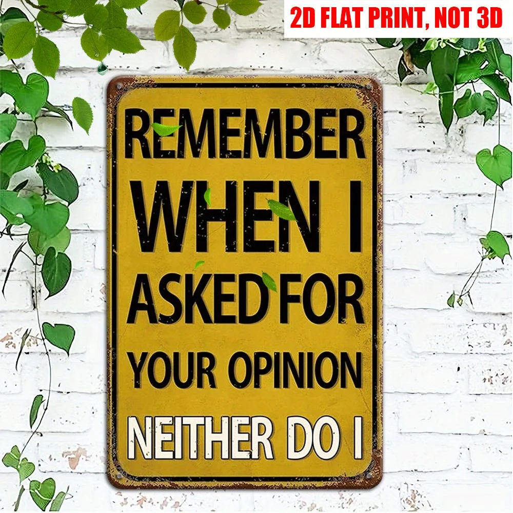 Vintage 2D Flat 