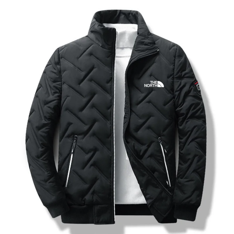 #40 Mens Short Down Jackets Discount Picks