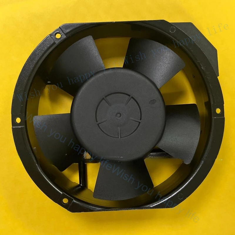LL 1pcs  for  FULLTECH UF-15KC23 BTH 230V 38W 172*150*51mm axial fan