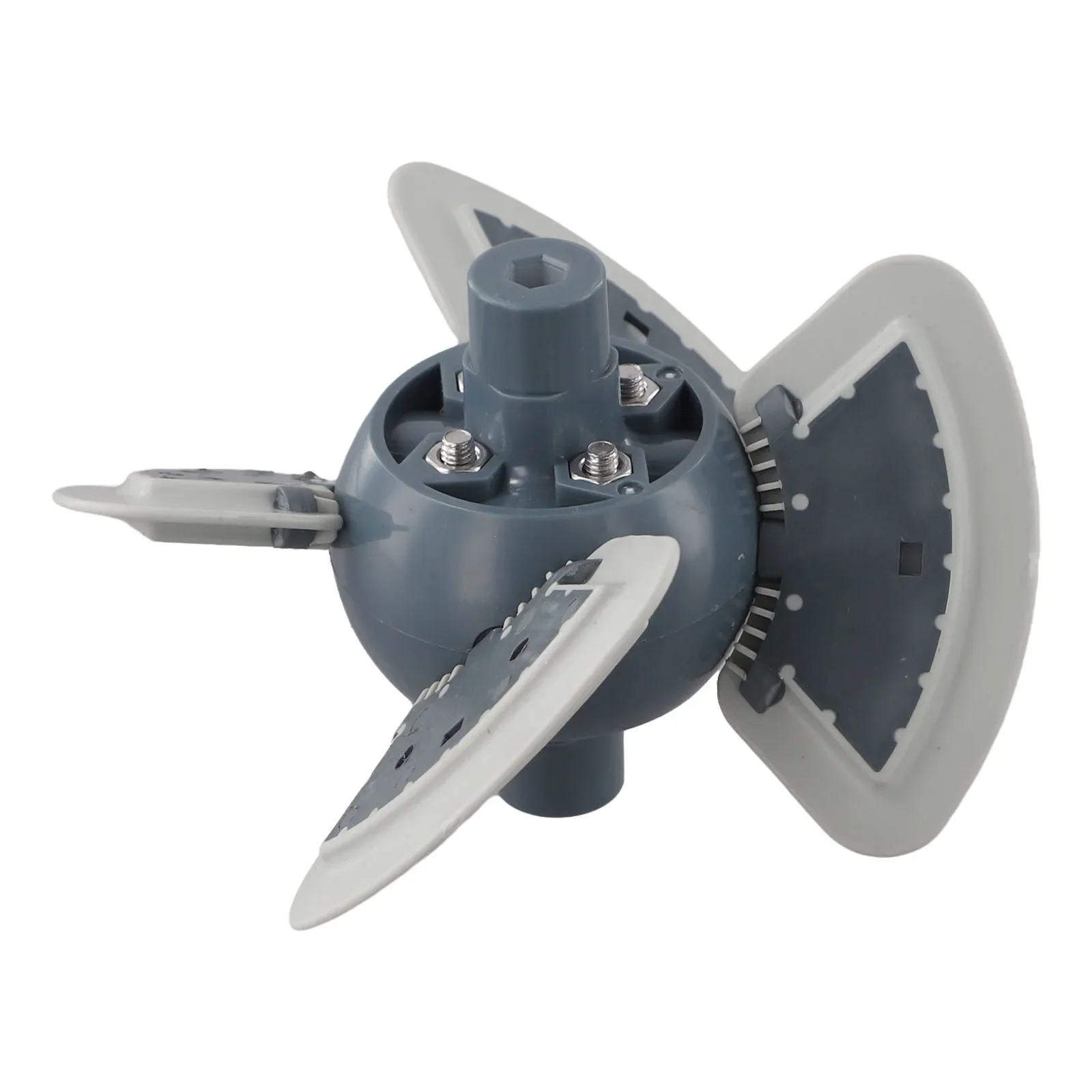 

R0524900 Набор для настройки очистителя бассейна для зодиака для Baracuda MX8 MX6 Улучшите эффективность уборки и маневренности