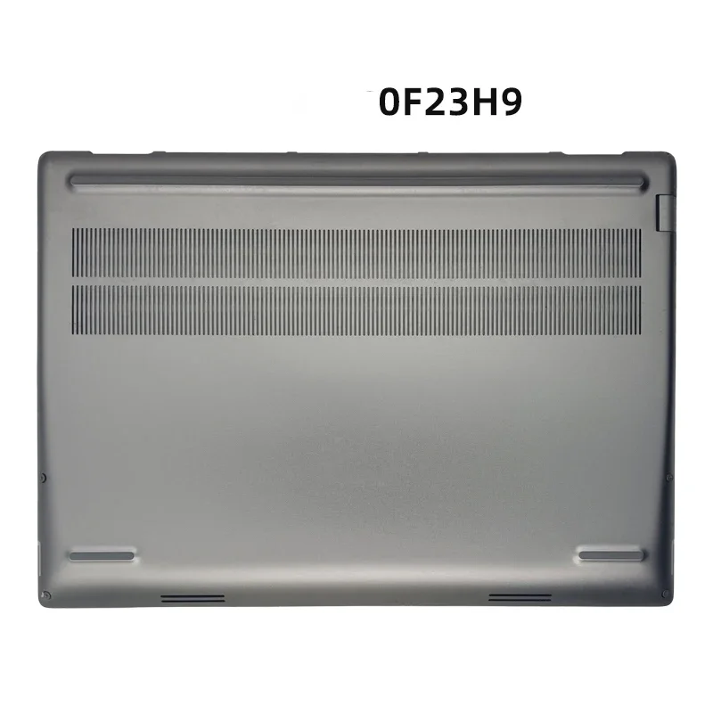 Imagem -02 - Laptop Bottom Base Cover Original para Precision 7670 M7670 Substituição Case d Shell 0f23h9 09vr67