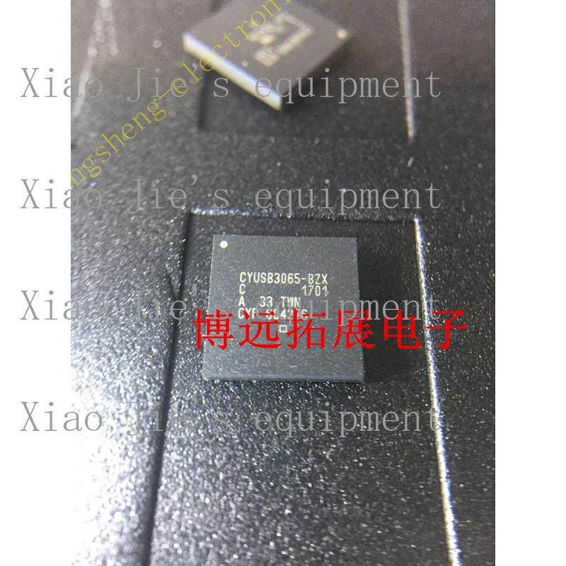 Оригинальный CYUSB3065-BZXI CYUSB3065-BZXC CYUSB3065