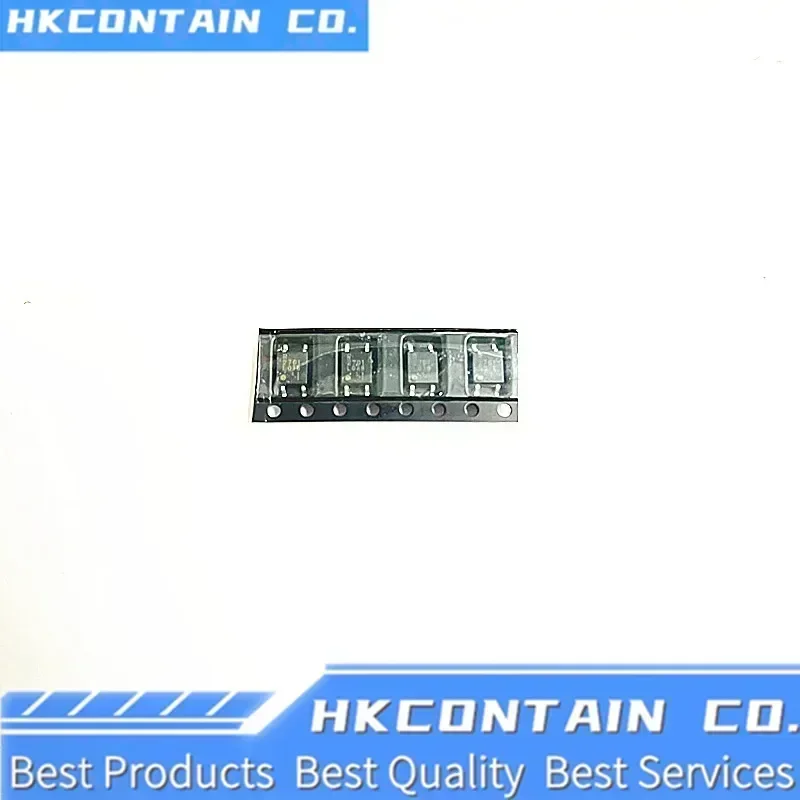 10 pcs PS2701  PS2701-1 PS2701-1-L PS2701-1-F3 PS2701-1-F3-A/L PS2701-1-F3-M-A PS2701A-1-F3-A