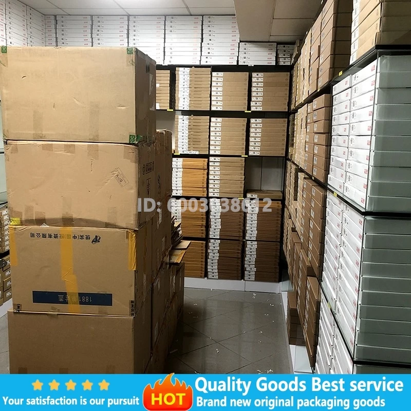 1~10pcs/lot A80386EX25 80386EX33 JA80386EX33 FA/JA QFP-144 100% Brand New Original
