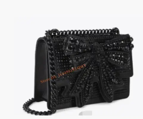 10 best sales कर्ट गीगर बैग - №5