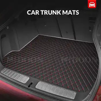 10 best sales Rexton W - №2