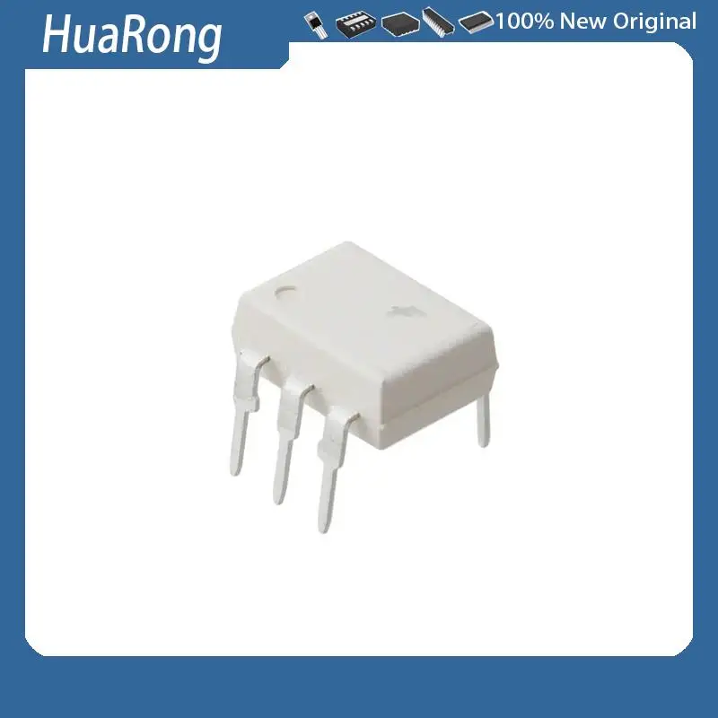 

20 шт./лот BRT13H DIP-6