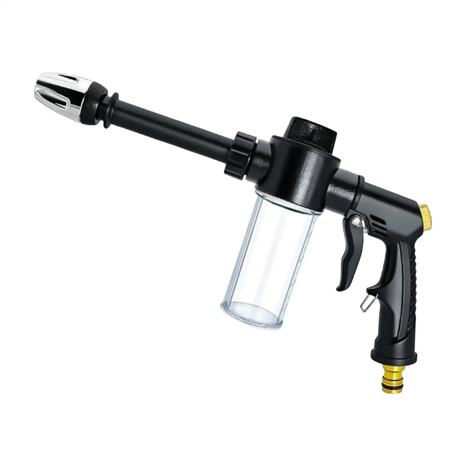 pistola-de-lavagem-de-carros-irrigador-de-alta-pressao-com-pulverizador-de-espuma-e-garrafa-dispensadora-para-jardim-e-carro