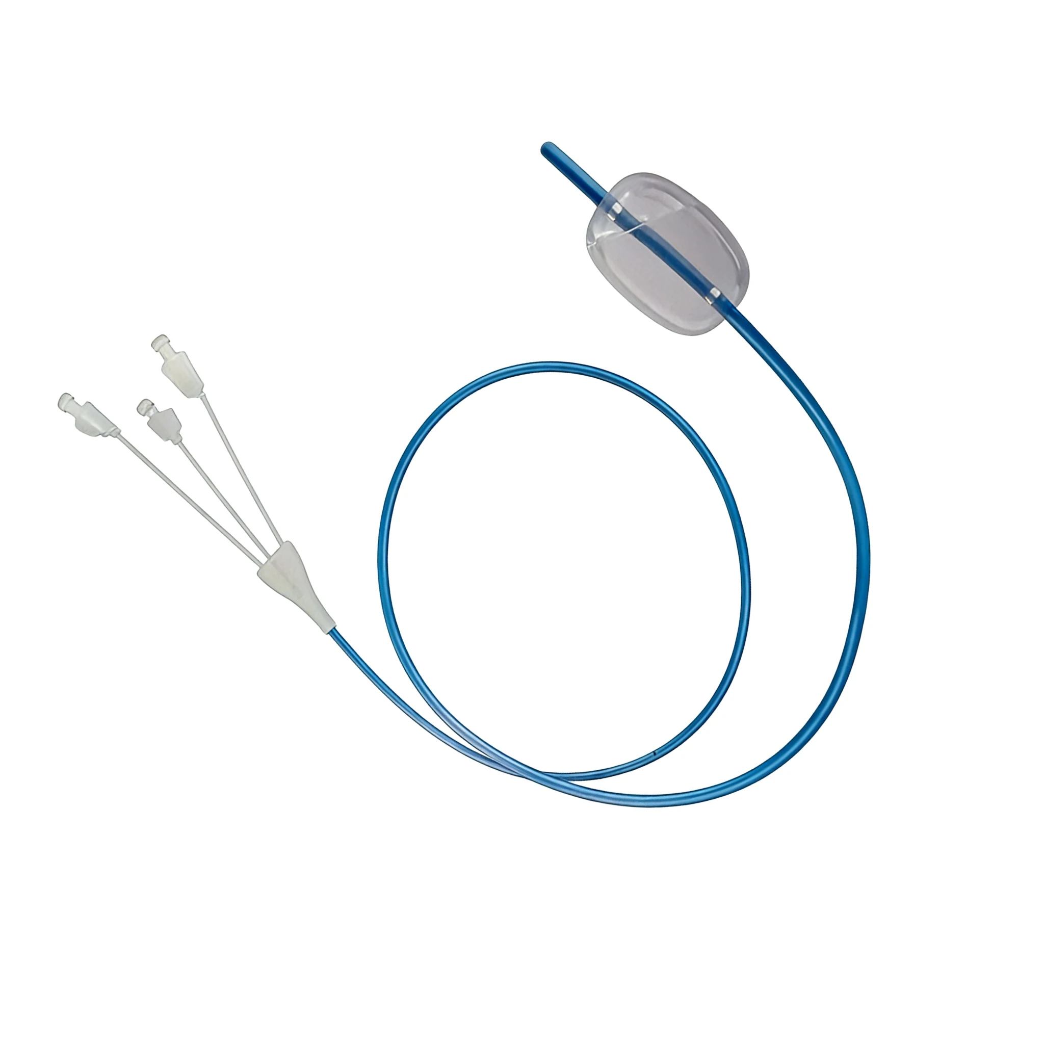 vente-en-gros-de-ballon-pour-extraction-de-calculs-ensemble-d'instruments-endoscopiques-avec-catheter-a-ballon-catheter-a-ballon-pour-extraction-de-calculs-biliaires-ercp