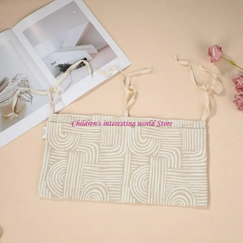 Hangings Storage Solution Surves Organizuj przechowywanie wiszą