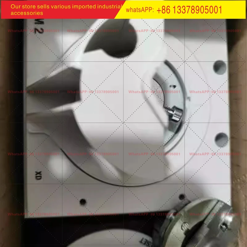 NZM2-XTVD Molded Case Circuit Breaker Door Linkage Operation Handle Kit
