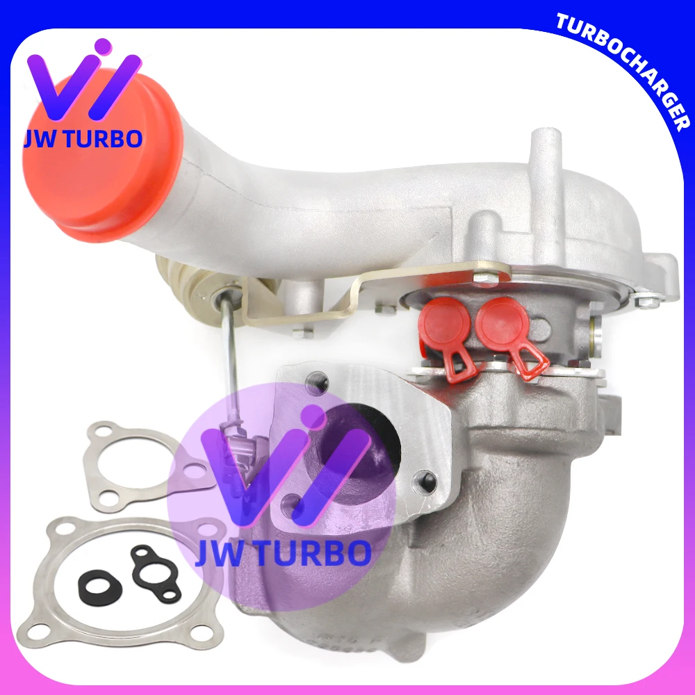 

K03 Turbo For Volkswagen Golf GTI Jetta GLI MK4 1.8T 53049500001 06A145704S 06A145713B 06A145713M Turbocharger