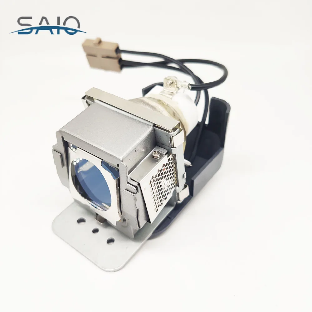 5J.01201.001 Replacement Projector lamp For CP510 MP510 MP520