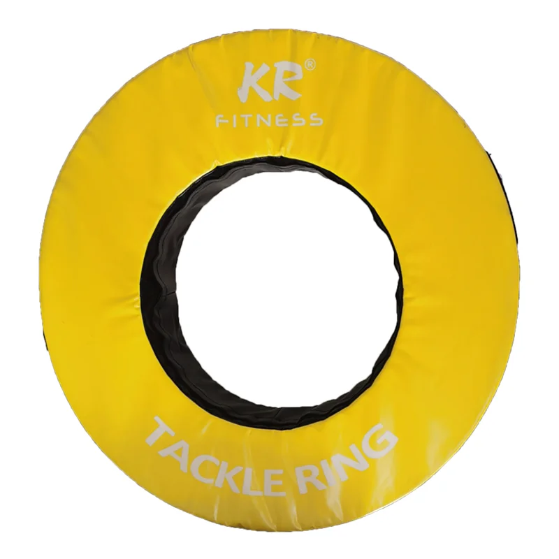 Wholesale Durable PVC Leather Soft Foam Football Soccer Equipment Junior Workout Senior Customizable Color & Logo Training