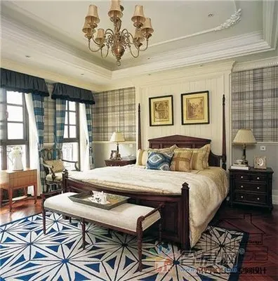 

Foot Spike Stainless Steel CD Amplifier HiFi Audio Speaker Machine Stand Feet Pad Nail