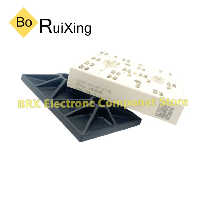 

SKIIP30NAB12T49 SKIIP30NAB12T10 SKIIP31NAB12T10 SKIIP31NAB12T49 SKIIP32NAB12T49 SKIIP31NAB12T1 SKIIP31NAB12T11 SKIIP32NAB12T10