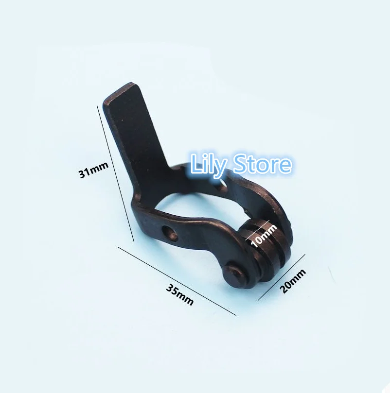 

1)Guide Wheel roller Replace for MAKITA 4304 4306 4305 4334DWDE 4333DWDE 4331DWDE 4334D 4304T 4305T 4331D Jigsaw Power Tool part
