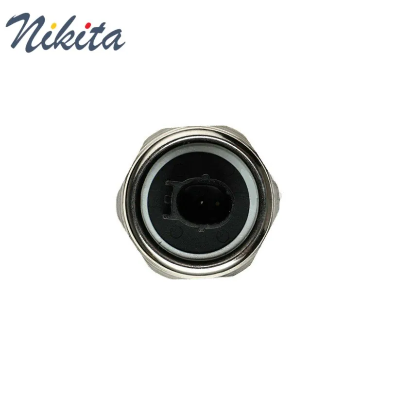 High Quality Knock Sensor For Honda CR-V Accord Civic Element For Acura RSX TSX 30530-PNA-003 Car Accessories