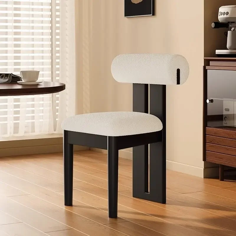 Thumbnail 3 - #3 Dining Tables Comparison Guide