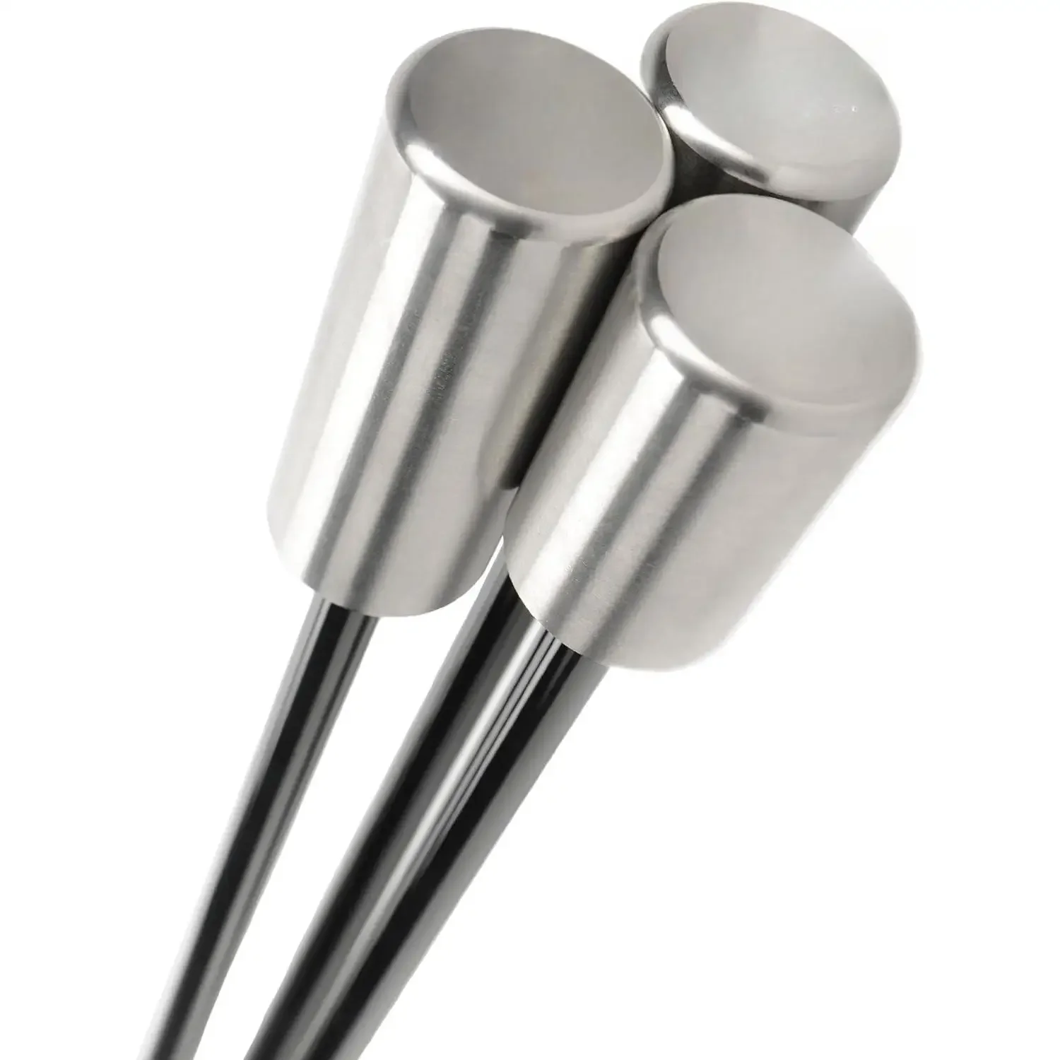 wGolf | Swing Speed Training System | Gain Swing Speed and 20 Yards | Speed Sticks™ used by Padraig Harrington | App Training