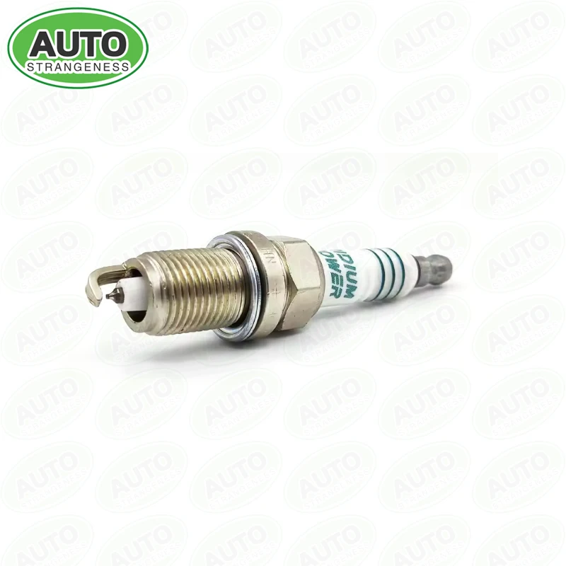 

4Pcs for IK20L 5358 Spark plugs Spark plugs with high quality