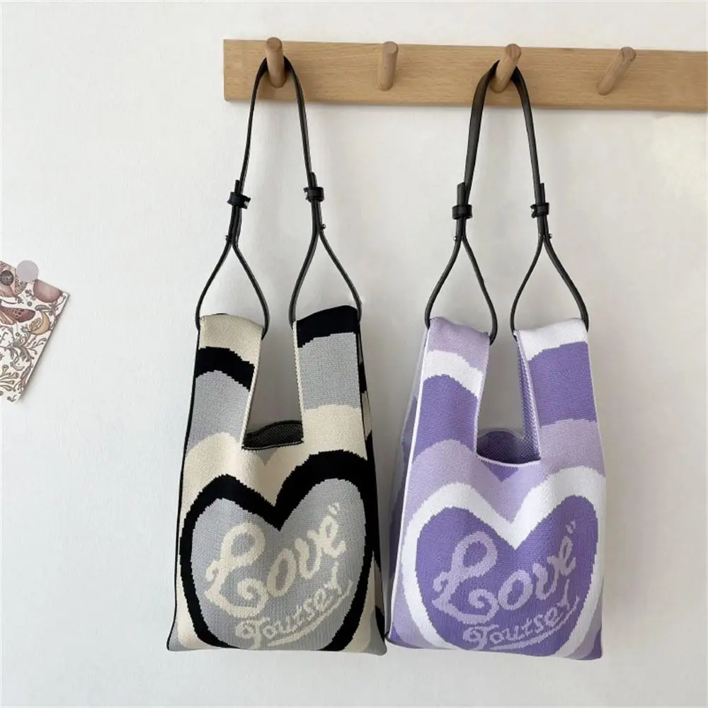 

Women Adjustable Wide Handbag Belt Bag Strap Shoulder Bag Strap Replacement