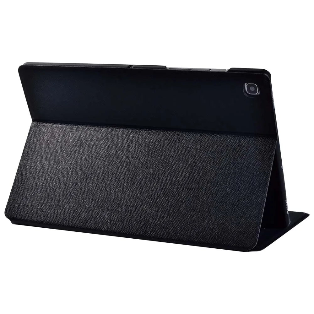 Tablet Cover Case for Samsung Galaxy Tab S8 11 X700/S7 T870/Tab S6 T860/S5e T720/S4 10.5\