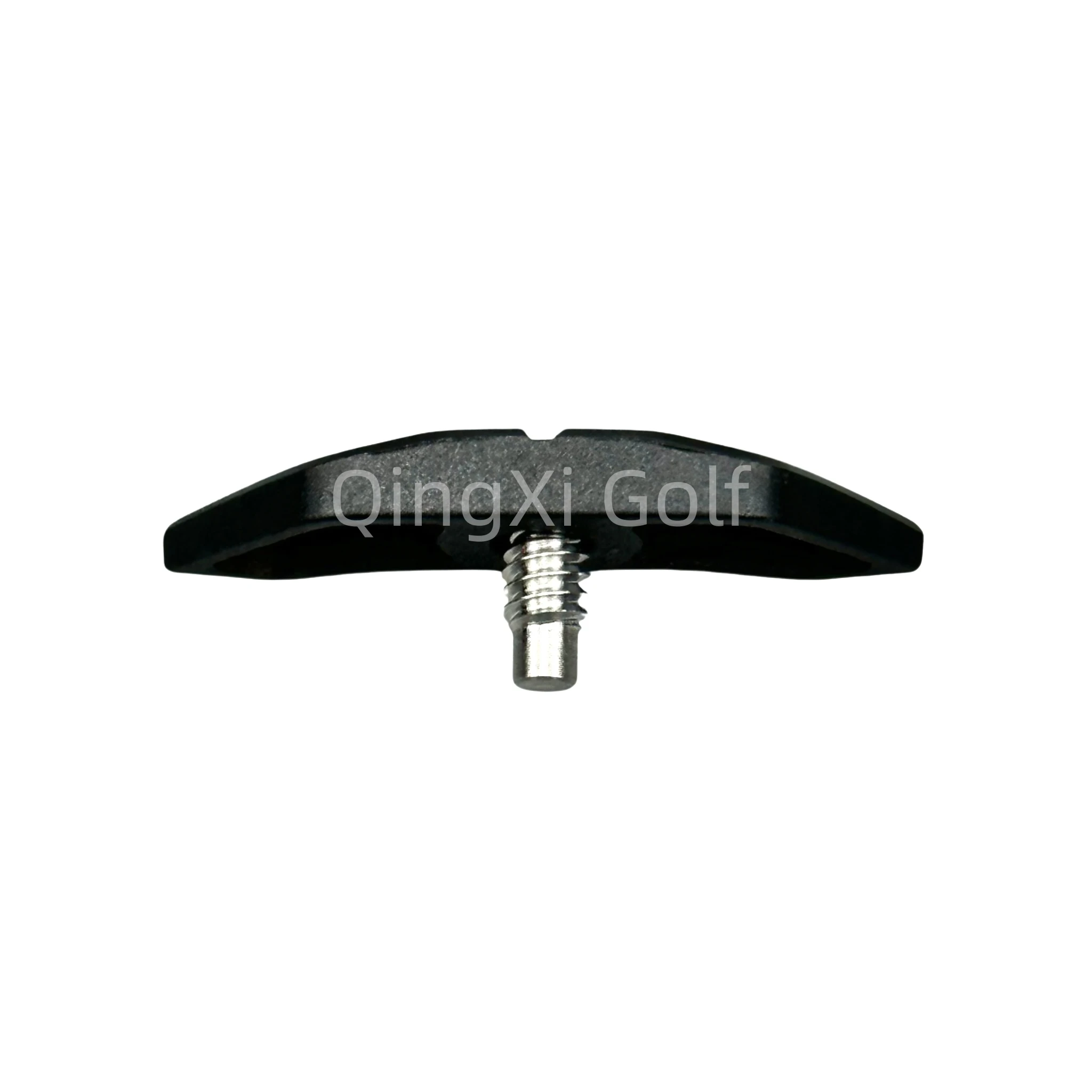 Golf Club Cabeça Peso Fit para Titleist TSR2 TSR4 Driver, Fairway Madeira Híbrido Pesos, Compatível