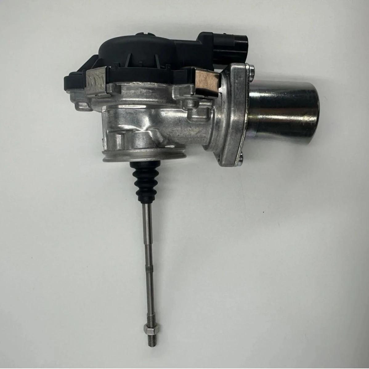 Turbo electronic actuator auto parts 5