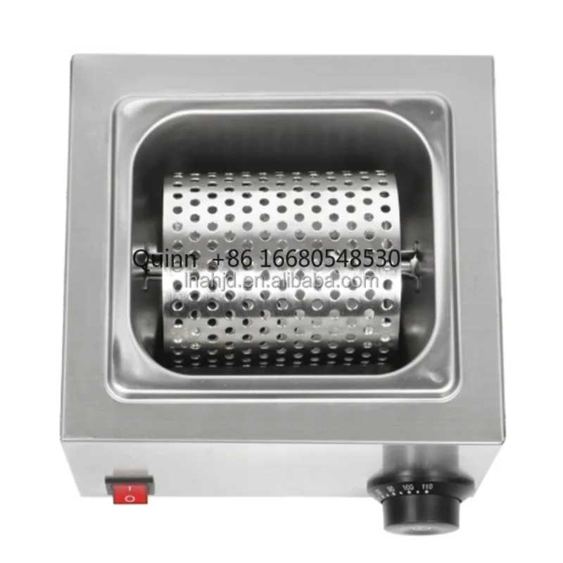 

YHHigh Efficient Butter Cutter Butter Spreader Knife Curler Slicer Shave Stainless Steel Butter Spreader Machine