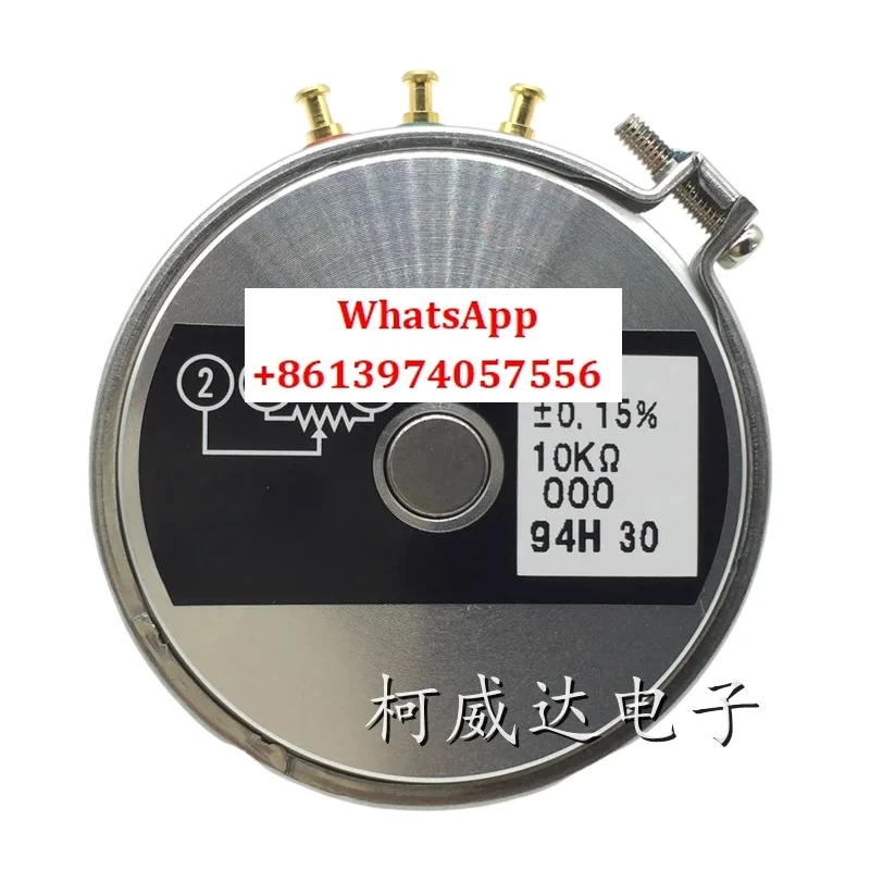 1Pcs,Precision Wire…