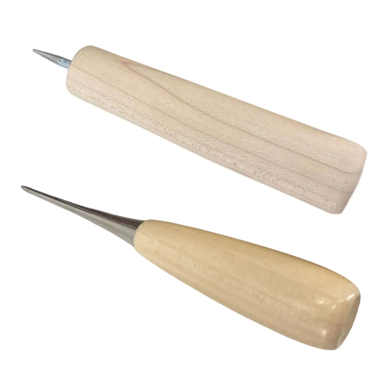 الكمان الذقن بقية رمح مفك صيانة أداة تعديل أداة خفيفة الوزن المدمجة تخفيف تشديد أداة أداة إصلاح اليد