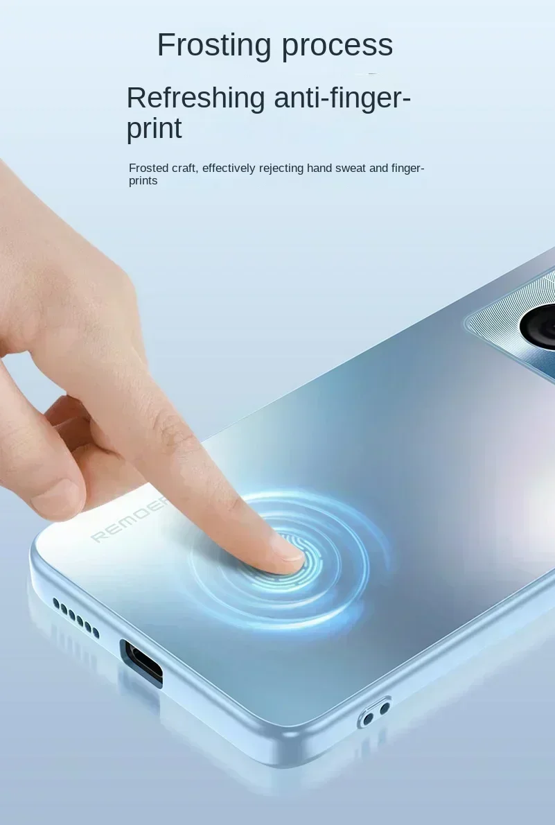 Matteอะคริลิคปกหลังโลหะกล้องป้องกันเคสโทรศัพท์สําหรับXiaomi 13T Pro 13T 13 Ultra 12S Pro 12X 12 Hardกันกระแทก