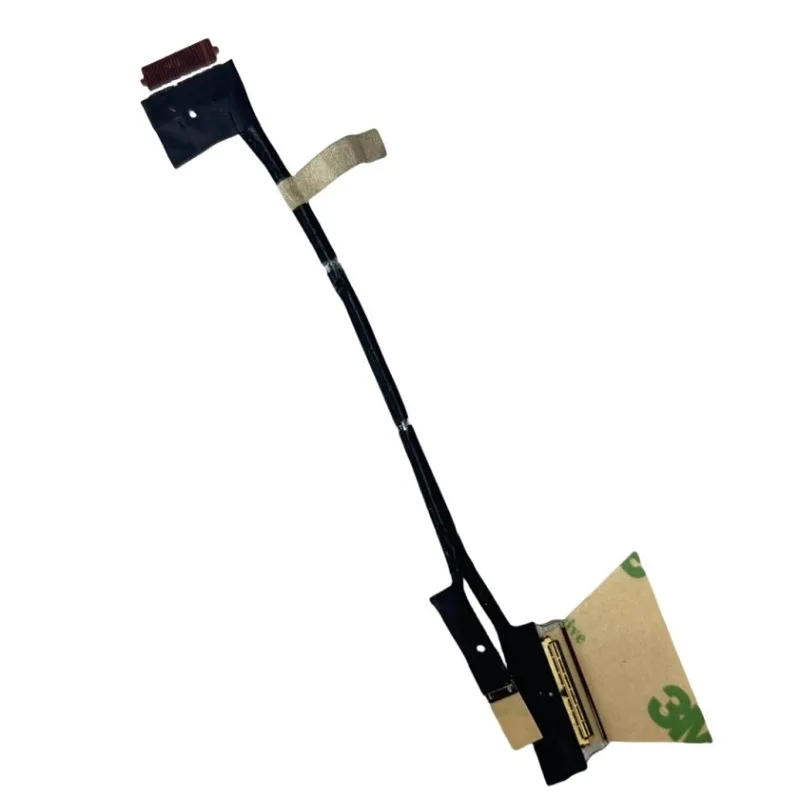 

New LCD Ribbon Flex Cable for HP Probook X360 11 G5 EE 30PIN Screen Cable 6017B1292001