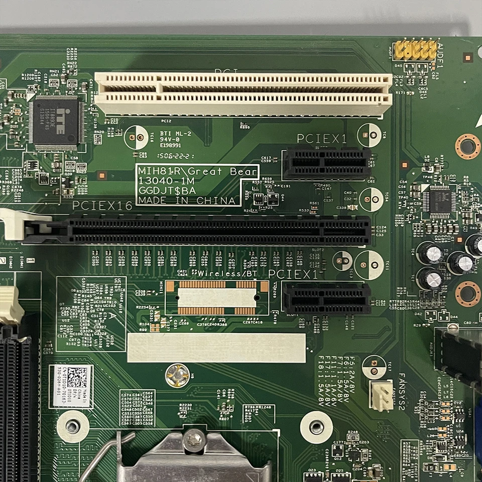 Sdd6e25ef375a4781b99f6e2aa3737