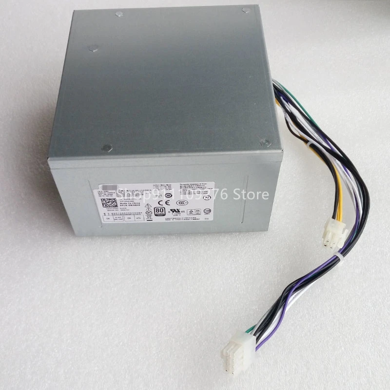 Original Disassemble PSU for DELL  L290EM-00  L290EM-01 L290AM-00 AC290AM-00 H290AM-00 D290EM-00