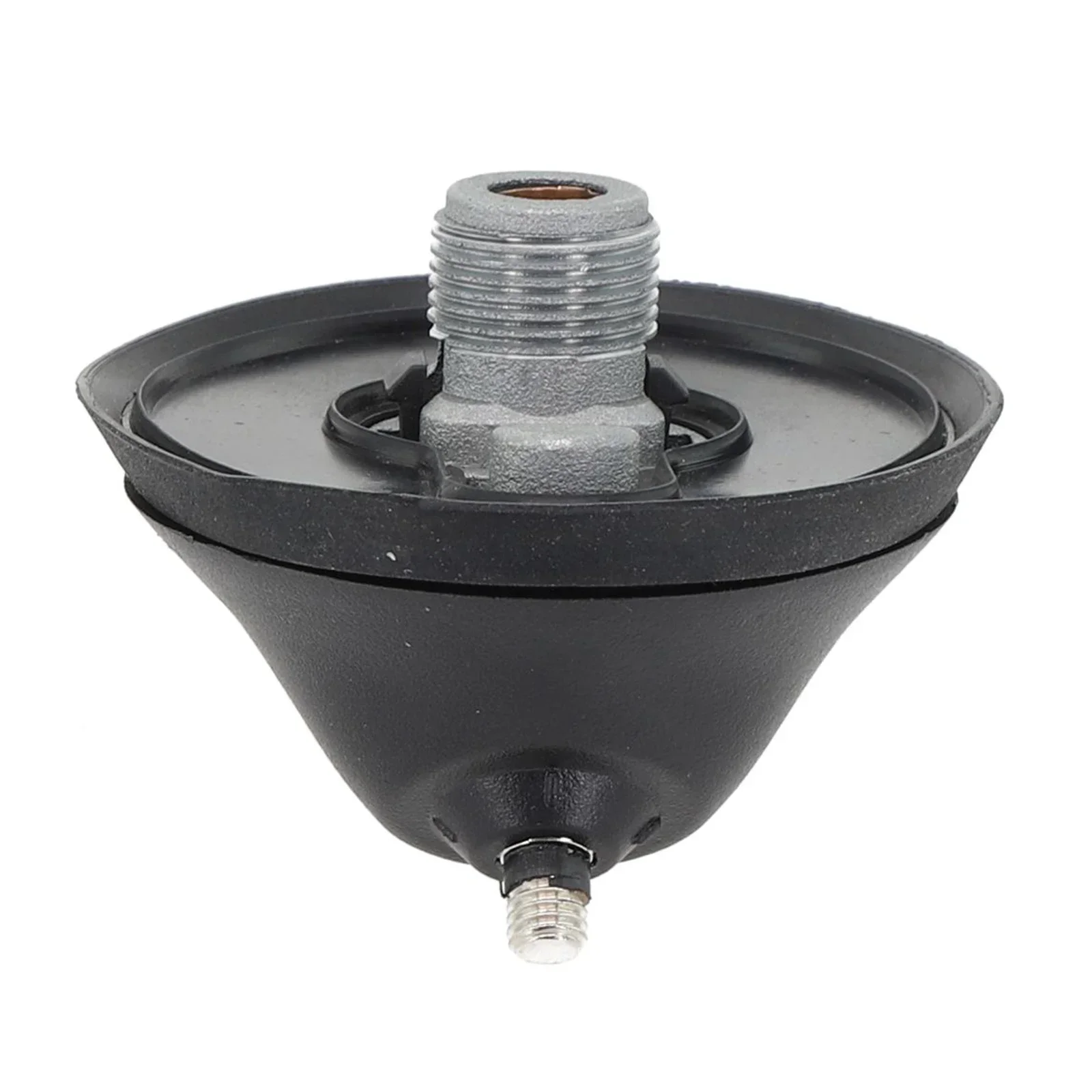 

Brand New Car Antenna Base Roof Parts Replacement Spare Study Accessories Compact Easy Installation Lightweight