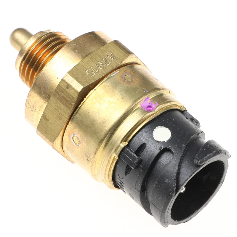 High Quality Oil Pressure Sensor 1673078 For DAF F500 2700 CF75 CF85 XF95 105 Car Auto accessorie