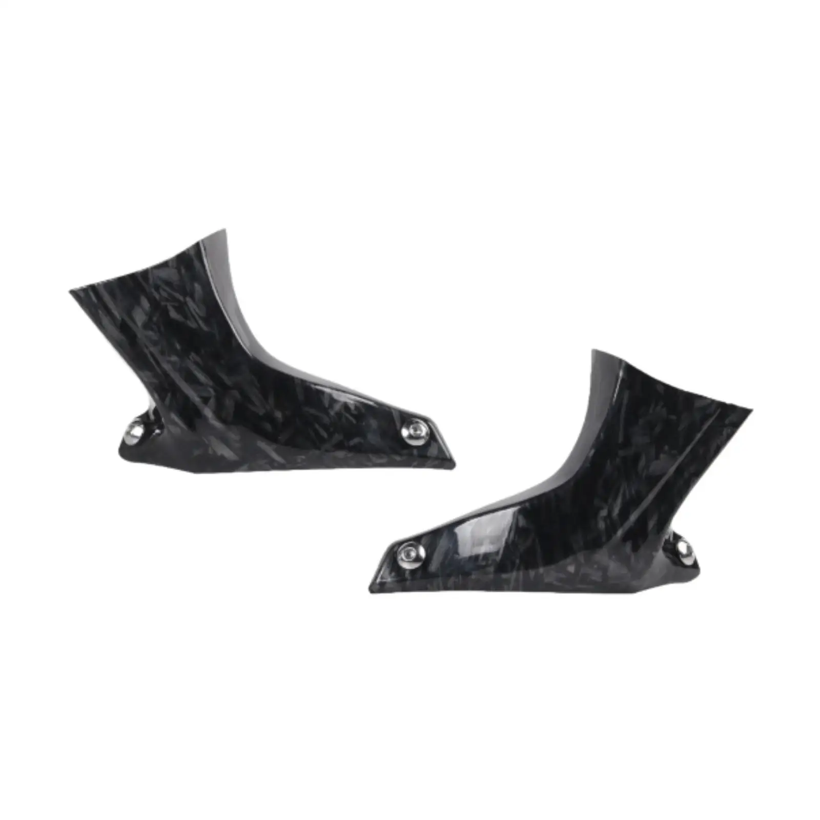 

Motor Air Cooling Tube Ducts Guard Cover Brake Cooling Kit for R1250GS